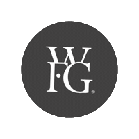 World Financial Group Sticker by WFG