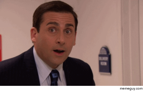 day realize GIF