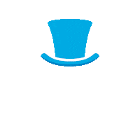 fifa soy celeste Sticker by Monte Carlo Tv