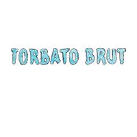 Summer Celebrate Sticker by Sella & Mosca