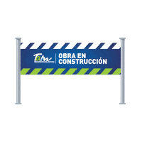 Obraspublicas Sticker by Obrastam