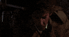 jeff goldblum GIF by Coolidge Corner Theatre