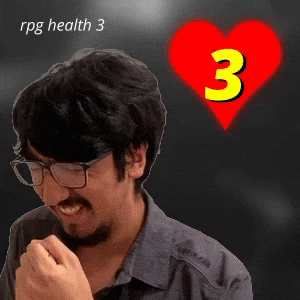 3 health