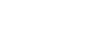 Atelier_de_Blom love wedding bride married Sticker
