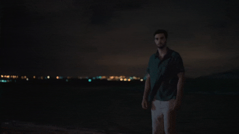 Bereketli Topraklar GIF by Show TV