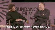 Sundance Film Festival GIF by Sundance Institute | Sundance Film Festival