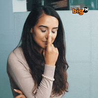 oh no what GIF by bigFM