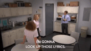 comedy central GIF by Workaholics