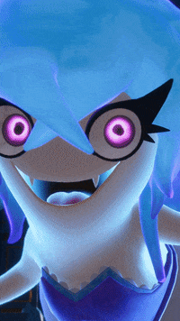 GIF by Mario + Rabbids