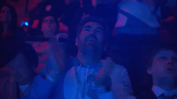 GIF by Cloud9