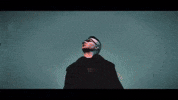sahhalll tva gta rp eagle gaming tva rp GIF