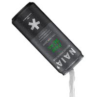 thenaiainitiative Energy drink energydrink pear naia Sticker