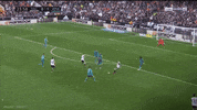 skills valencia GIF by nss sports