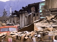 Vintage Vhs GIF by jorgemariozuleta