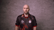 Confused Phone GIF by G2 Esports