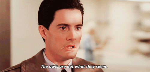 GIF by Quartz