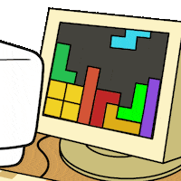 Crypto Love GIF by Ordinary Friends