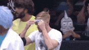 Best Friends ÄEw GIF by All Elite Wrestling on TNT