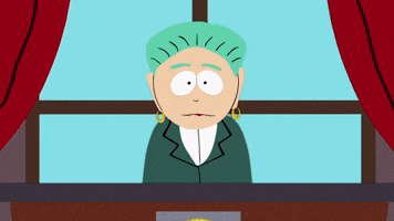 A Civil And Constructive Manner