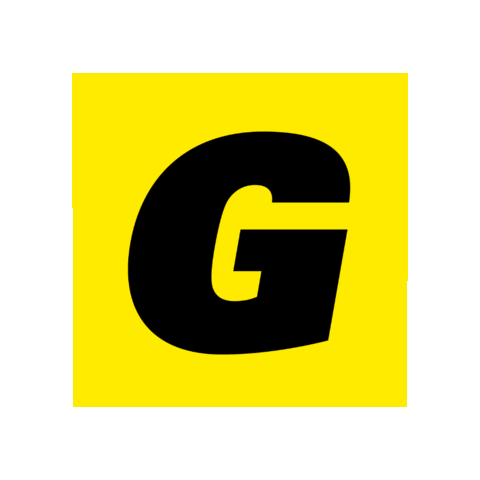 gatebil giphygifmaker g gatebil Sticker