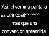 Vintage GIF by jorgemariozuleta