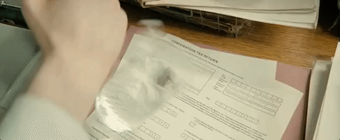 england is mine GIF by The Orchard Films