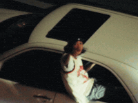 On Site GIF by WHATMORE