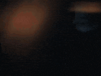 On Site GIF by WHATMORE