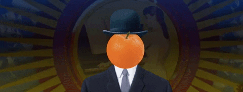 federicodavidsandoval giphyupload GIF