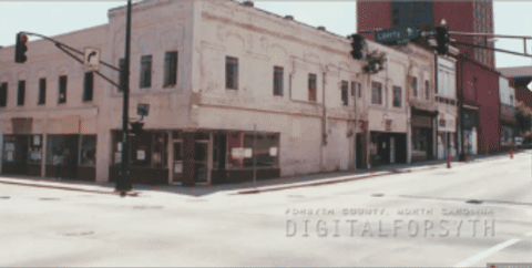 ftwtoday giphygifmaker GIF