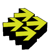 Football Soccer Sticker by Under Armour