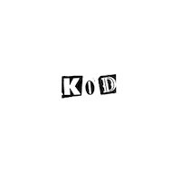 Mustache Sticker by Revry
