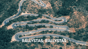 kinderlab chile rally agencia creativa GIF
