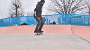 Fail 50-50 GIF