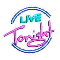 facebook live llr Sticker by LuLaRoe