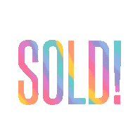llr Sticker by LuLaRoe