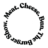 firstwefeast the burger show GIF by First We Feast: Hot Ones