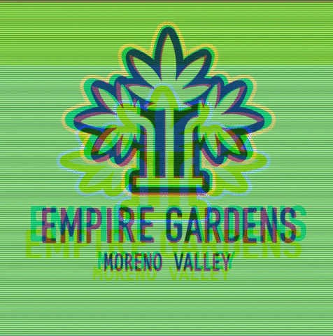 EmpireGardens giphygifmaker moreno valley empire gardens GIF