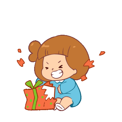 Fun Love Sticker by Ai and Aiko
