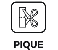 plante1papel eco pique plante cultive Sticker