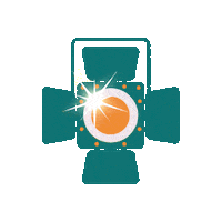 Photography Drama Sticker by BAFTA