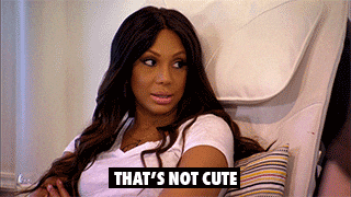 #season 4 #bfv GIF by Braxton Family Values 