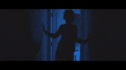 Red Room Love GIF by flybymidnight