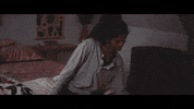 Red Room Love GIF by flybymidnight