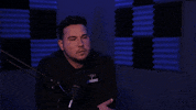 GrindingforGreatness microphone recording bloopers scratching GIF