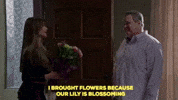 GIF by ABC Network