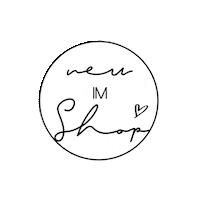 Shopping Sticker by DiePlotteria