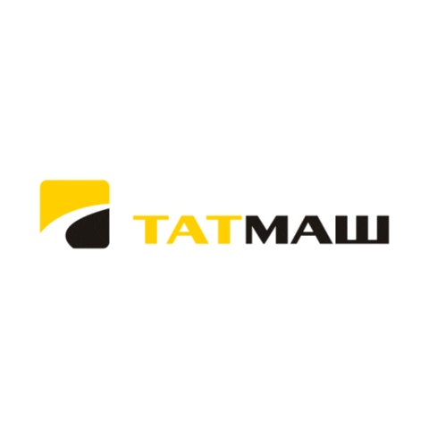 Tatmash Sticker by NFLG Russia