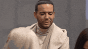 Jonathan Fernandez Laughing GIF by I'm So Jonathan
