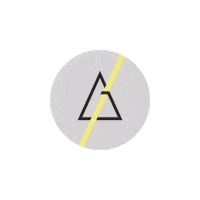 arquiluz new design best architecture Sticker